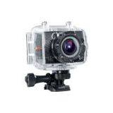 AEE MagiCam SD19 Action Camera