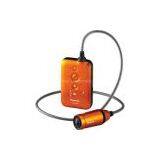 Panasonic HX-A100 Full HD Wearable POV Camcorder