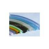 Pvc Hose thumbnail-2