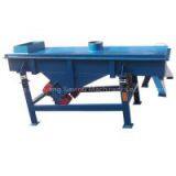Rectangular Vibrating Screen,rectangular Sieve Made in China