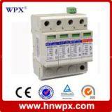 3+N Standard AC Module power SPD