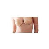 Bra Wedding Bra Nipple Pad Silicon Pad
