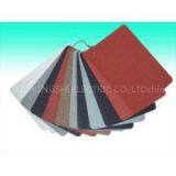 Vulcanised Fibre Sheets, Vulcanised Fibre Board,vulcanised Fibre Washers, Vulcanized Fiber Gaskets, Vulcanised Fibre Seals, Vulcanized Fier Strip. Vulcanized Fiber ,Vulcanex, Fishpaper Fibra Vulcanizzata ,vulcanizado Fibra,fish Paper thumbnail-1