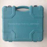 14.4V Li-ion Cordless Impact Wrench; Professional Power Tools thumbnail-2