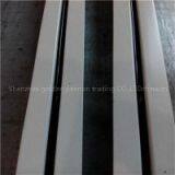 Ceiling t Grid Suspended Ceiling Tee Grid Ceiling Grid