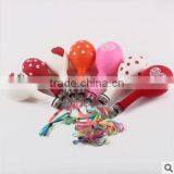 Wholesale Printed LED Light Latex Balloon thumbnail-2