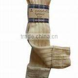 Men Scottish Kilt Hose Socks thumbnail-1