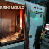 Plastic Medical Injection Mold Tooling-moulding Maker for Urine Collection Drainage Bags Parts thumbnail-4