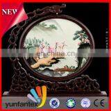 Chinese Traditional Style Beautiful Decoration High Quality for Friends Gifts thumbnail-6