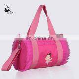 11525403 Kids Dance Bag Ballet Dance Bags thumbnail-1