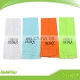 China made Hot sell Custom sports UV protectin cheap arm sleeve