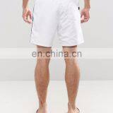 Hot & Cool Short Fashion Design Shorts,mens Customise Shorts,body Loss Size Legs Jogging Wear Shorts thumbnail-4