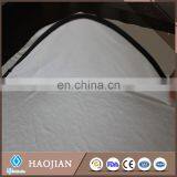 Sublimation High Quality 100% Polyester Printing Car Sunshade With DIY Logo thumbnail-2