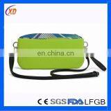 2017 Colorful Hot Sell Mini Lady Purse Handbag thumbnail-4