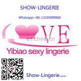 Wholesale Xxx Hot Mature Women Babydoll 2017 Sexy Babydoll Lingerie thumbnail-6