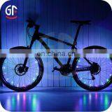 New Design Bicycle Accessories High Quality With Factory Price Led Bicycle Light/Bike Light thumbnail-3