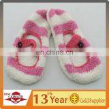 Socks Product Type and Adults Indoor Non Slip Socks