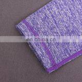 China Sports Clothing Manufacturer OEM Service Custom Private Label Womens Fitness Wear thumbnail-6