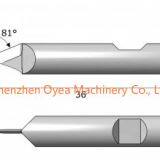 Esko/Kongsberg BLD-KC101 Blade(G42438499) thumbnail-5