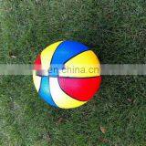 Custom Basketball thumbnail-1