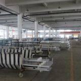 Henan Zongheng Imp.&exp. Co. Ltd company overview - view 2 thumbnail