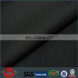 New Latest Fabric Woven Suit Fabric for Men and Women Suit thumbnail-3