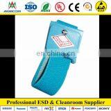 2016 New Wireless Antistatic Wrist Strap ESD Wrist Strap thumbnail-1