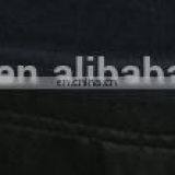 2017 Men's Good Designed Black O-neck Long Sleeve T-shirt With Front Printing thumbnail-3