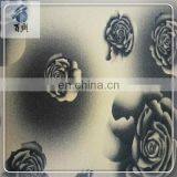 Faux Pvc Leather for Decoration thumbnail-2