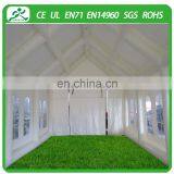 Top Quality Inflatable Tent, Inflatable Wedding Tent, Inflatable Outdoor Tent for Sale thumbnail-2