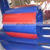 Empire Inflatable Shark Combo Bouncer NC057 thumbnail-6