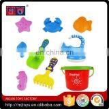 Summer Hot Series Toys for Kids 2016 Sand Beach Play Set Toy Play on Sand & Water thumbnail-2