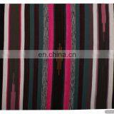 Cotton Dariya Hand Woven Art Beach Throw Handmade Rugs Yoga Mat Hippie Carpet thumbnail-1