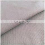 Nylon Waterproof Fabric/waterproof Nylon Fabric for Sprots Suit thumbnail-2