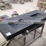 granite wash basin counter tops