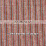 Linen fabric