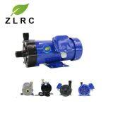 Different Style Centrifugal Water Pump thumbnail-5