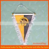 Welcomed Custom Cheap Custom Garden Flags