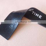 New Design Logo Pvc Desk Bar Service Mat Sale thumbnail-6