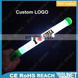 New Products 2018 Party Supplies Decoration Mini Led Glow Stick Led Gifts thumbnail-4