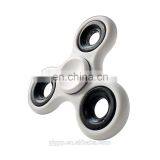 2017 HOT Finger Toy Decompress Toys Spinner Fidget Toys thumbnail-2