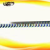 Cheap New Chinese Knot Cord Woven Cord thumbnail-1