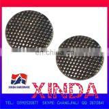 Metal Jeans Rivets,9mm,Made of Alloy,Plating finishing with reliable quality and resonable price
