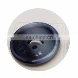 Plastic Shirt Resin Buttons thumbnail-6