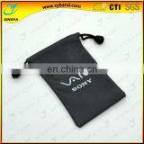Hot Selling Custom Printing Nylon Bag
