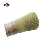 Imitation Bristle Color Wave Filaments thumbnail-1