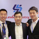 Luoyang Lever Industry Co.,ltd company overview - view 1 thumbnail