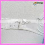 Bailange 2015 Newest Unique Sexy Lady Crochet Bra Large Cup Bra thumbnail-2