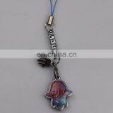High Quality Cell Phone Accessories Charm thumbnail-1