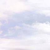 Avent Security Hk Co.,Ltd company overview - view 1 thumbnail